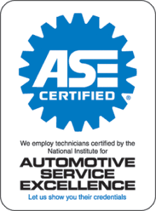 20150511mo-ase-certified-mechanics-250x337