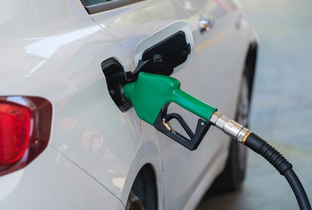 Choosing the Right Fuel for Your Car 101